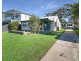 17 Marine Parade, Callala Bay NSW 2540
