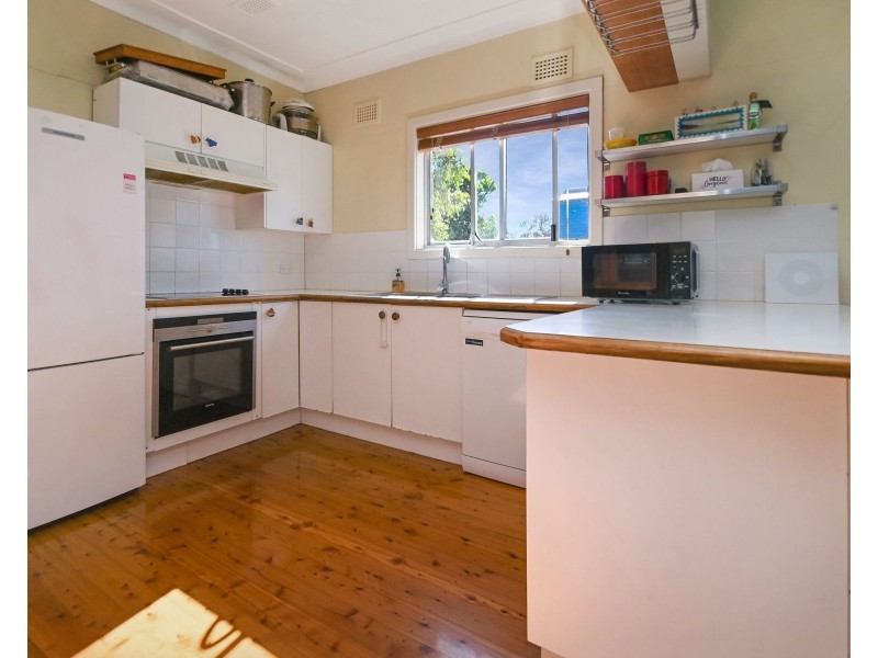 17 Marine Parade, Callala Bay NSW 2540