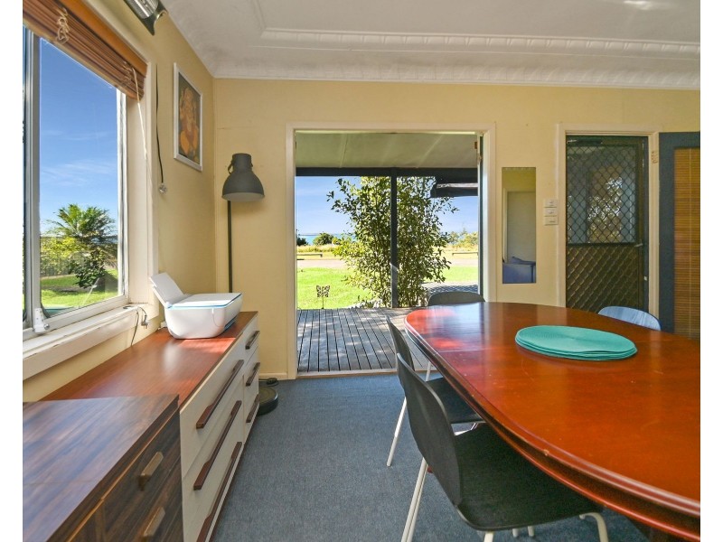 17 Marine Parade, Callala Bay NSW 2540