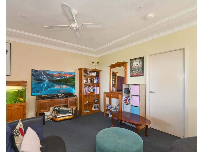 17 Marine Parade, Callala Bay NSW 2540