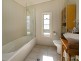 17 Marine Parade, Callala Bay NSW 2540