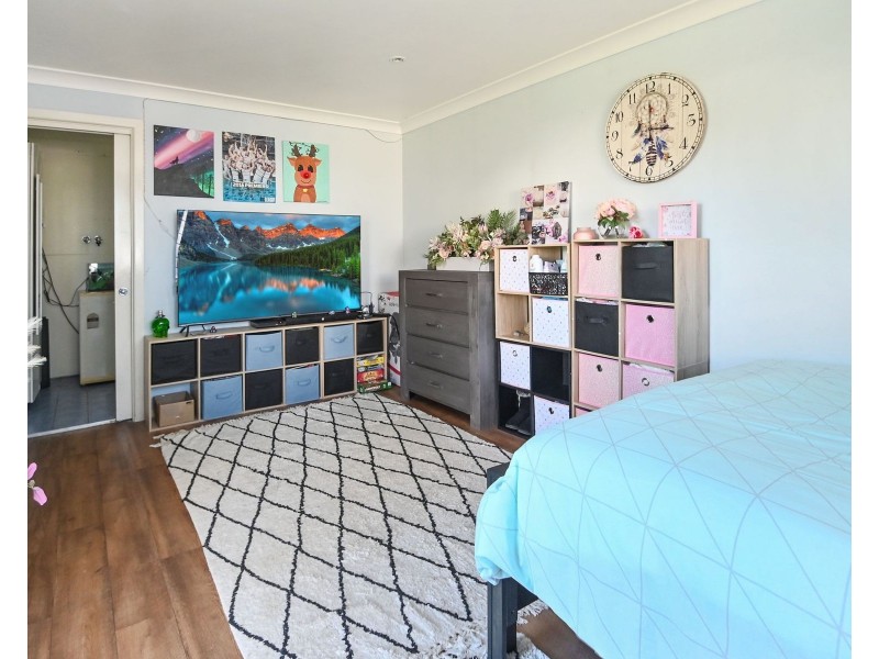 17 Marine Parade, Callala Bay NSW 2540