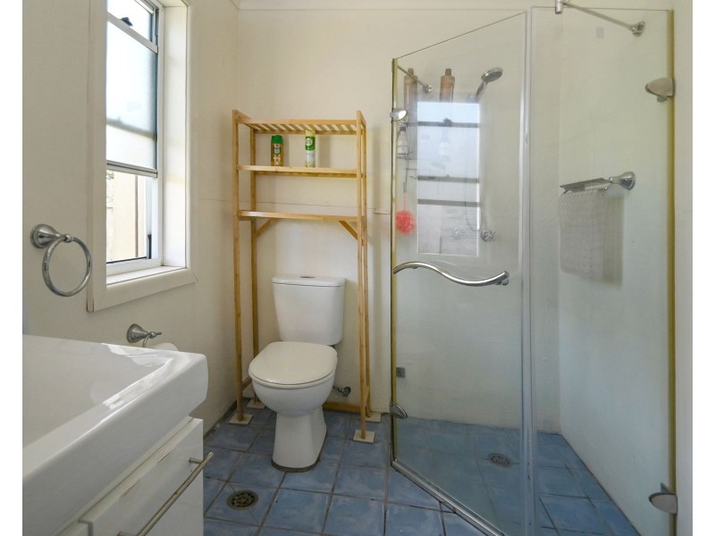 17 Marine Parade, Callala Bay NSW 2540