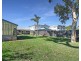 17 Marine Parade, Callala Bay NSW 2540