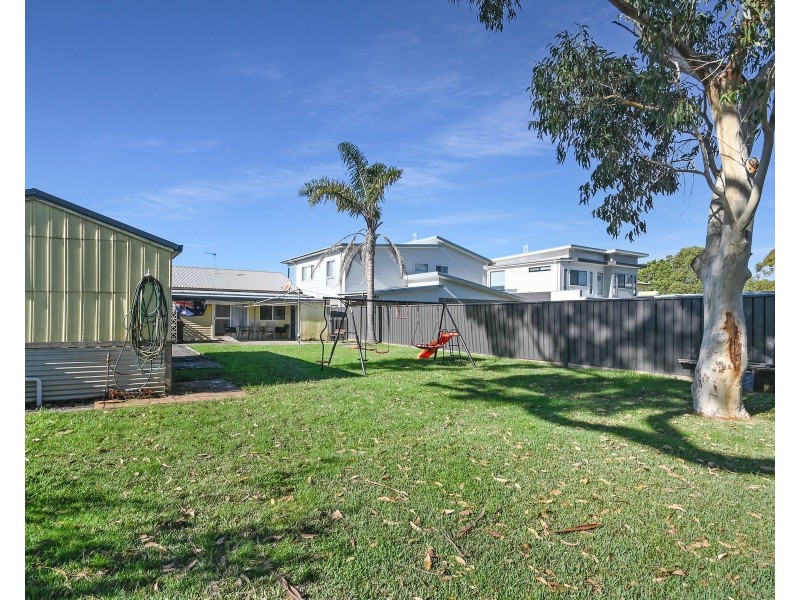 17 Marine Parade, Callala Bay NSW 2540
