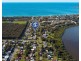 47 Orient Point Road, Culburra Beach NSW 2540