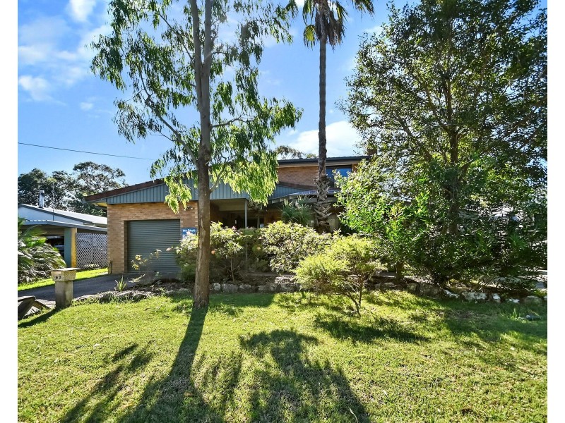47 Orient Point Road, Culburra Beach NSW 2540