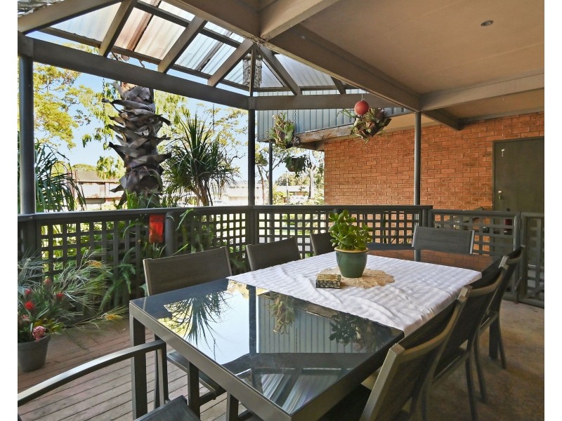 47 Orient Point Road, Culburra Beach NSW 2540