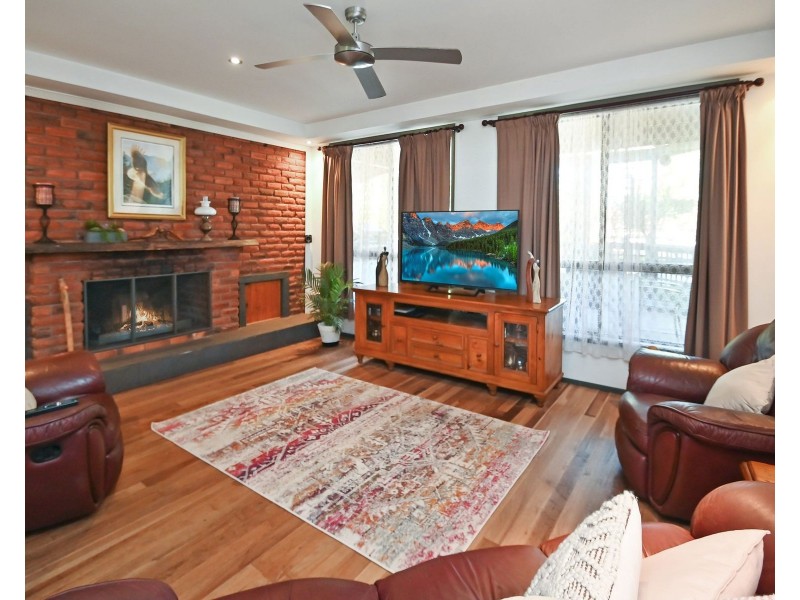 47 Orient Point Road, Culburra Beach NSW 2540