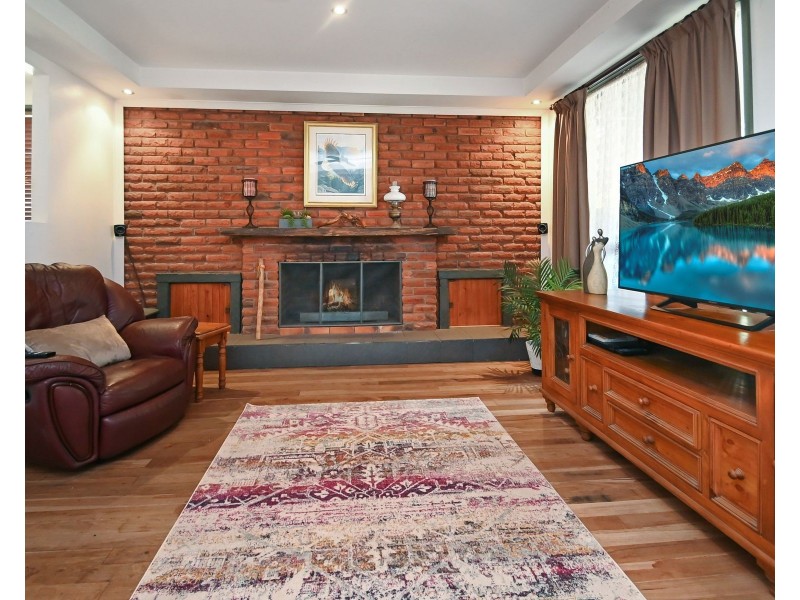 47 Orient Point Road, Culburra Beach NSW 2540