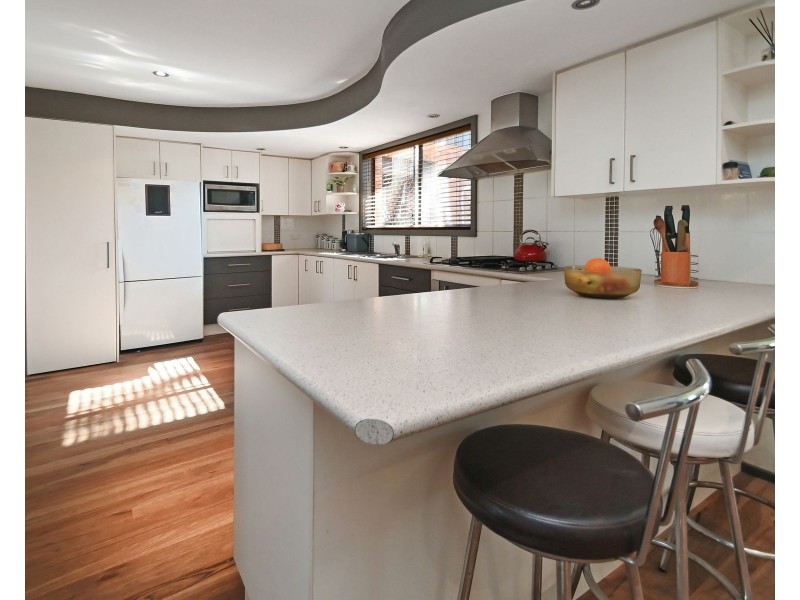 47 Orient Point Road, Culburra Beach NSW 2540