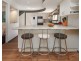 47 Orient Point Road, Culburra Beach NSW 2540