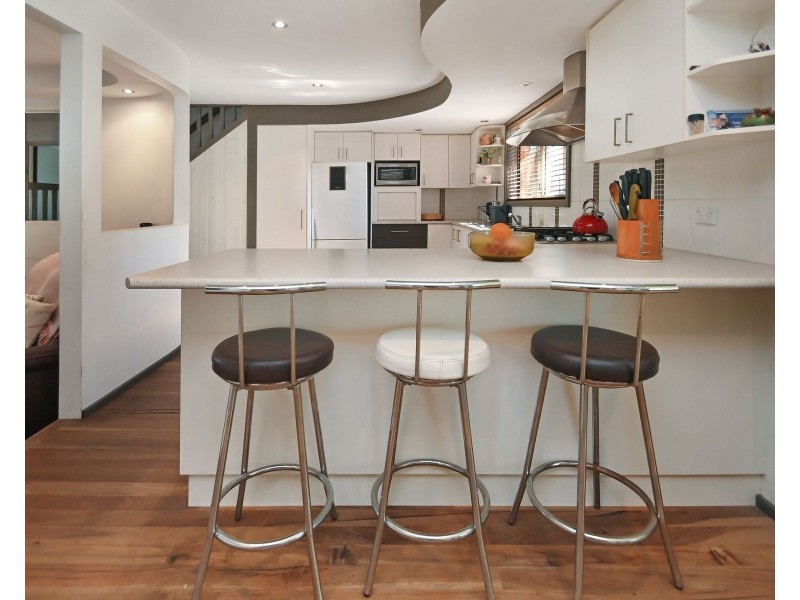 47 Orient Point Road, Culburra Beach NSW 2540