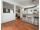 47 Orient Point Road, Culburra Beach NSW 2540