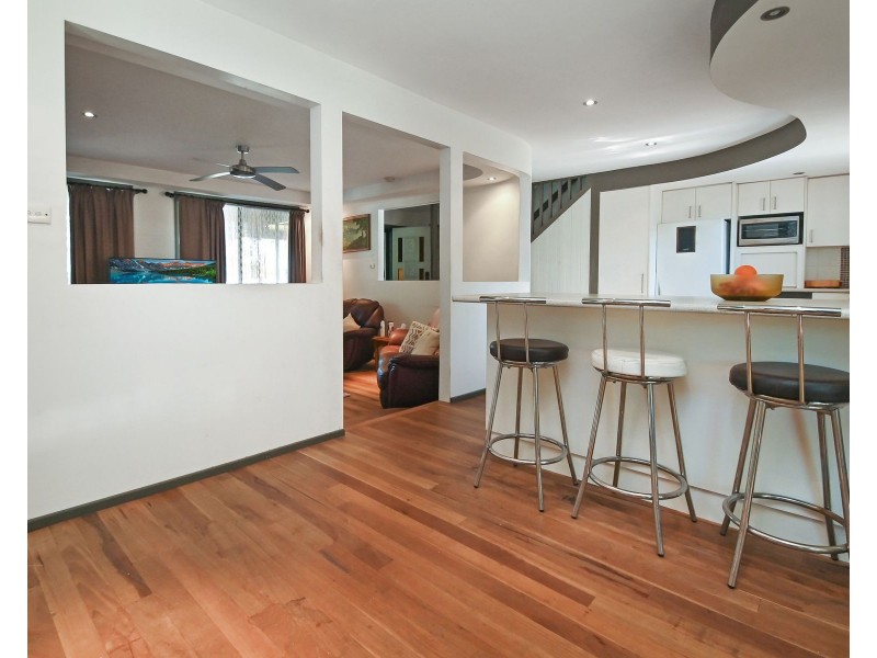 47 Orient Point Road, Culburra Beach NSW 2540