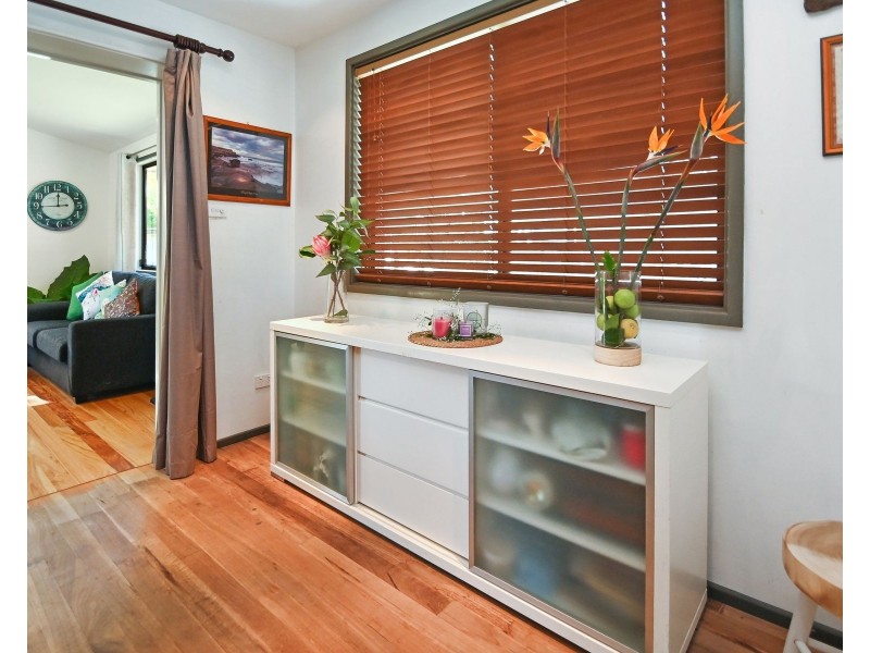 47 Orient Point Road, Culburra Beach NSW 2540