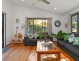 47 Orient Point Road, Culburra Beach NSW 2540