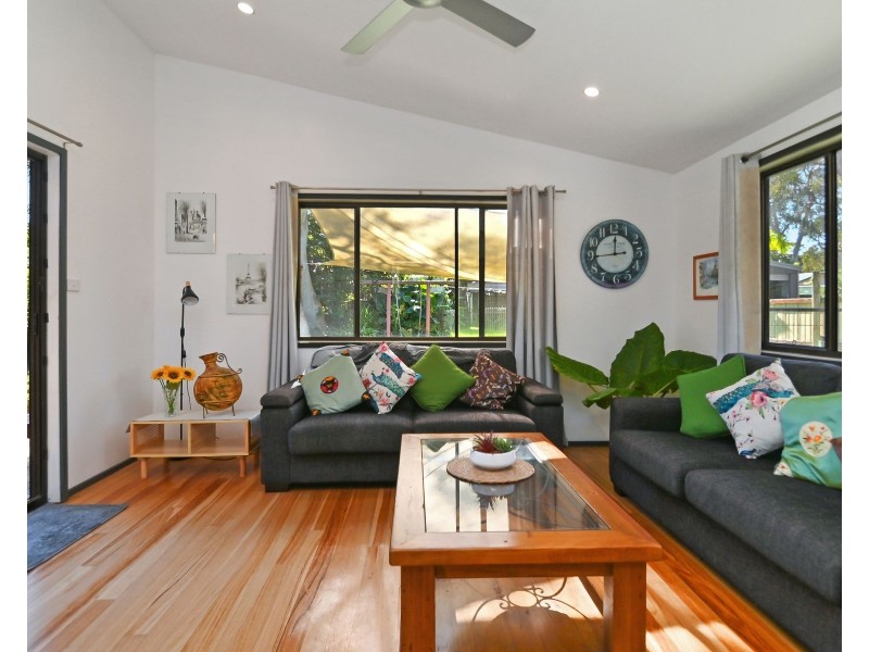 47 Orient Point Road, Culburra Beach NSW 2540