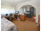 47 Orient Point Road, Culburra Beach NSW 2540