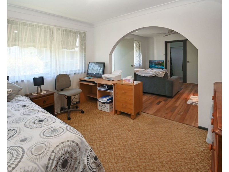 47 Orient Point Road, Culburra Beach NSW 2540