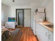 47 Orient Point Road, Culburra Beach NSW 2540