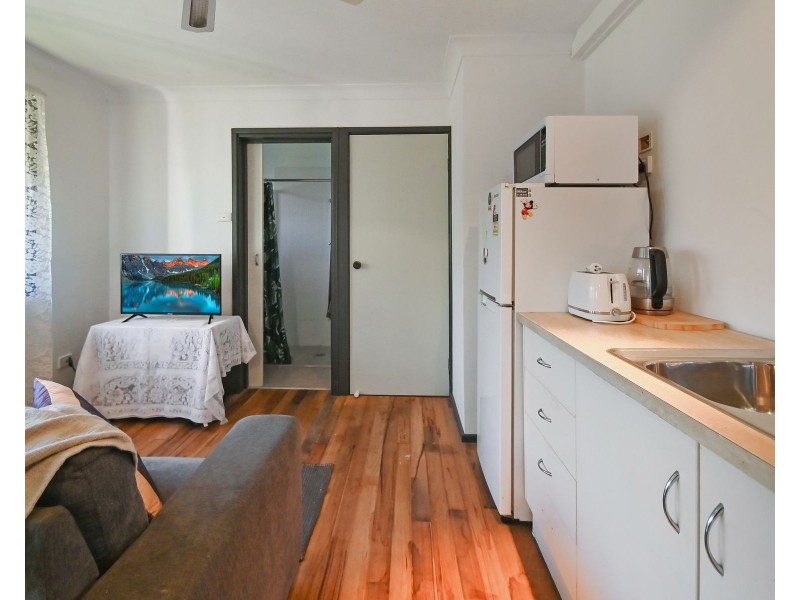 47 Orient Point Road, Culburra Beach NSW 2540