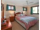 47 Orient Point Road, Culburra Beach NSW 2540
