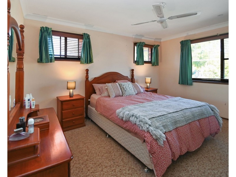 47 Orient Point Road, Culburra Beach NSW 2540