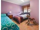 47 Orient Point Road, Culburra Beach NSW 2540