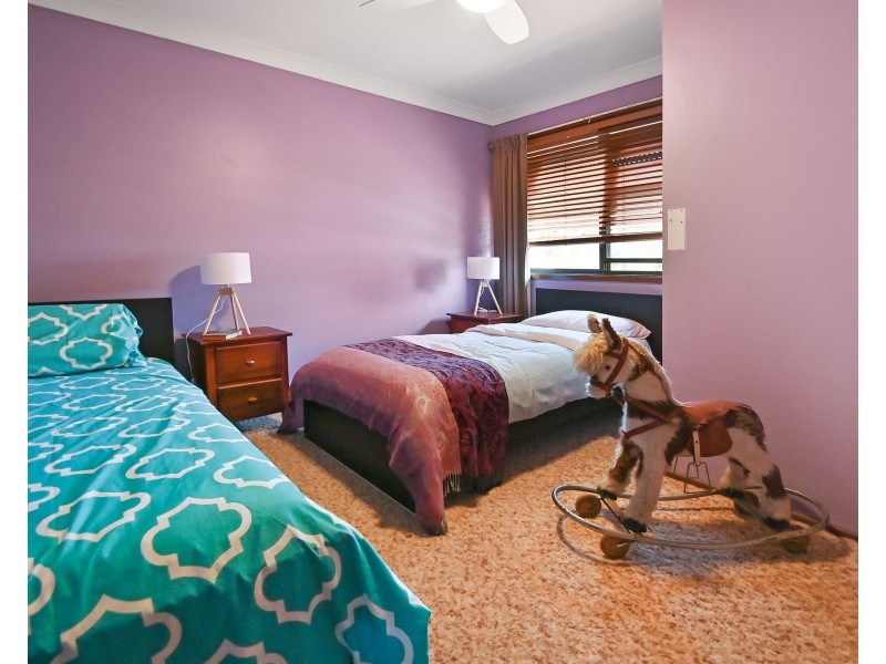 47 Orient Point Road, Culburra Beach NSW 2540