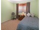 47 Orient Point Road, Culburra Beach NSW 2540