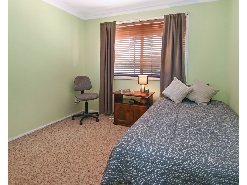 47 Orient Point Road, Culburra Beach NSW 2540