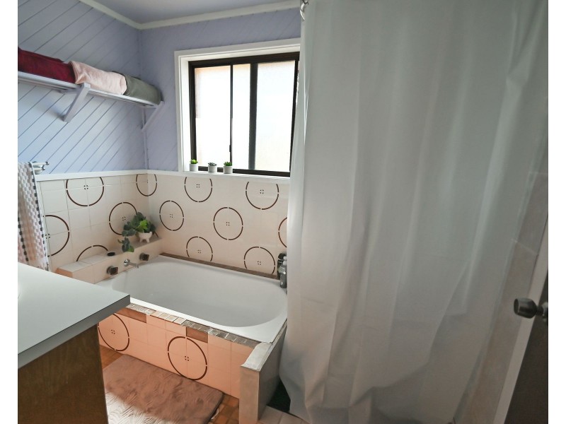 47 Orient Point Road, Culburra Beach NSW 2540
