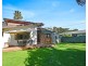 47 Orient Point Road, Culburra Beach NSW 2540