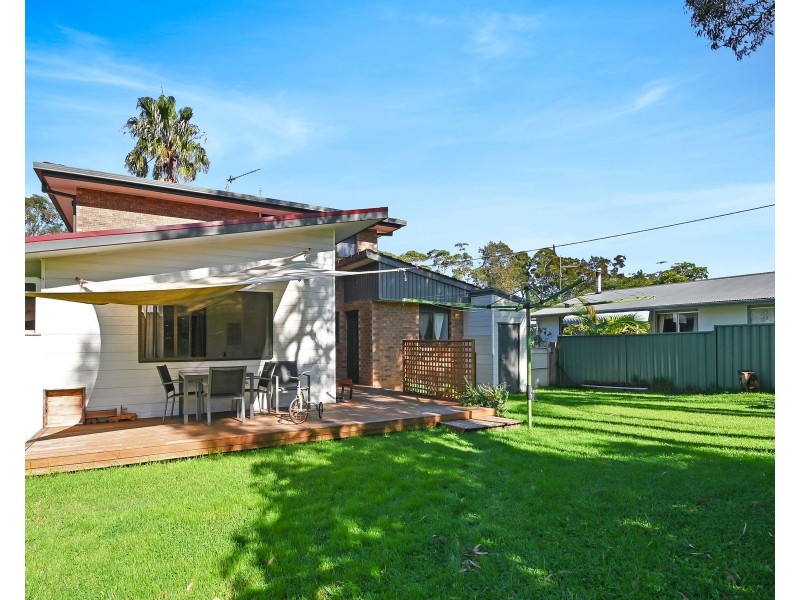 47 Orient Point Road, Culburra Beach NSW 2540
