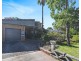 47 Orient Point Road, Culburra Beach NSW 2540