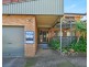 47 Orient Point Road, Culburra Beach NSW 2540