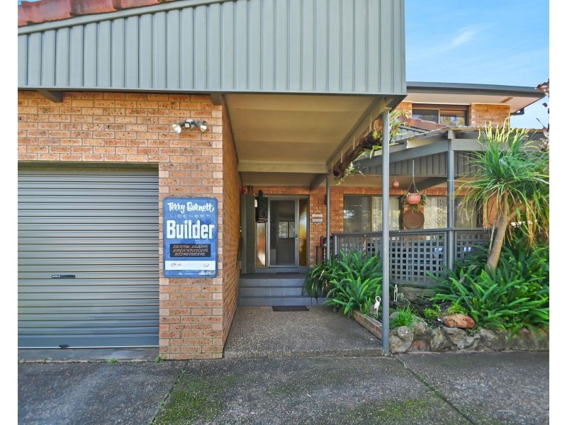 47 Orient Point Road, Culburra Beach NSW 2540