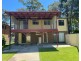 Culburra Beach NSW 2540