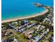 180 Marina Lane, Culburra Beach NSW 2540