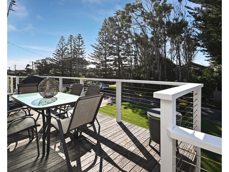 180 Marina Lane, Culburra Beach NSW 2540