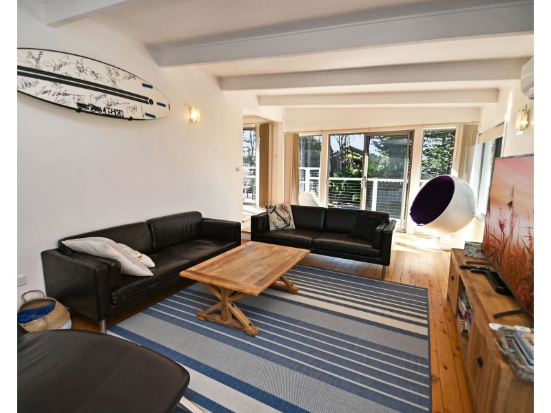 180 Marina Lane, Culburra Beach NSW 2540