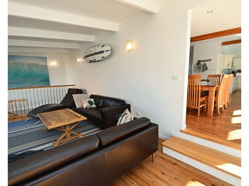 180 Marina Lane, Culburra Beach NSW 2540