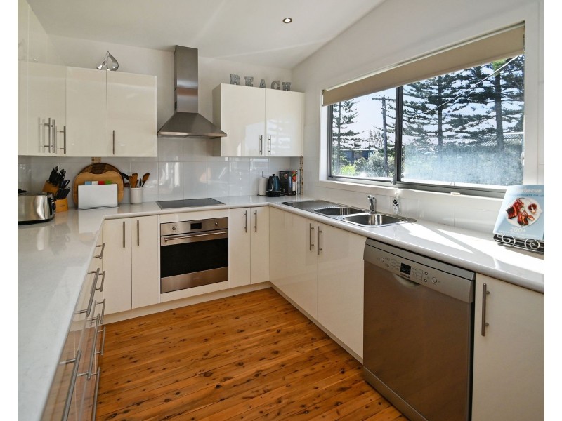 180 Marina Lane, Culburra Beach NSW 2540