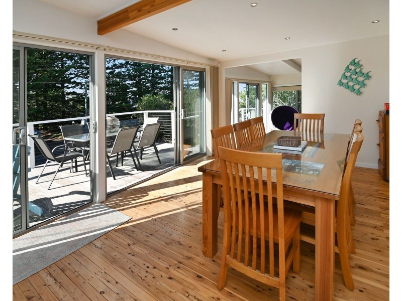 180 Marina Lane, Culburra Beach NSW 2540