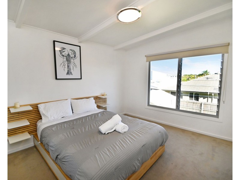 180 Marina Lane, Culburra Beach NSW 2540