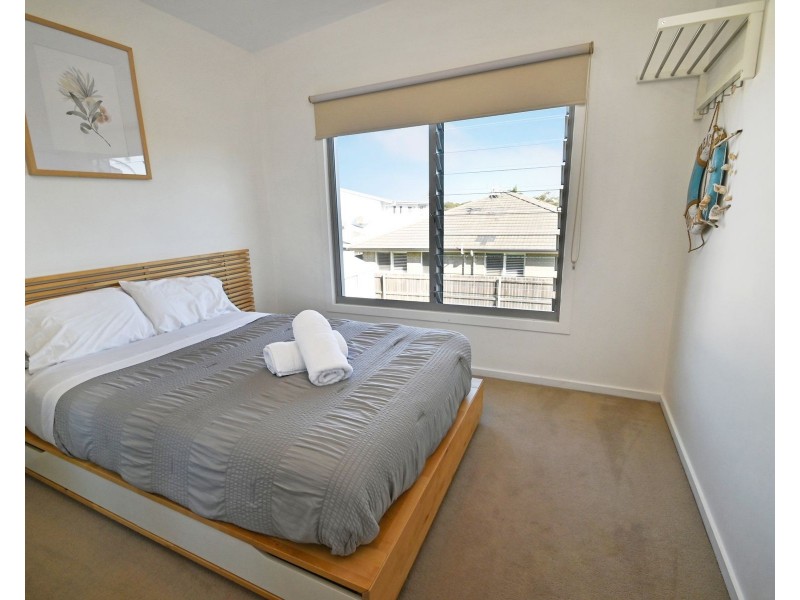 180 Marina Lane, Culburra Beach NSW 2540