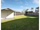 180 Marina Lane, Culburra Beach NSW 2540