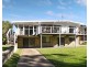 180 Marina Lane, Culburra Beach NSW 2540