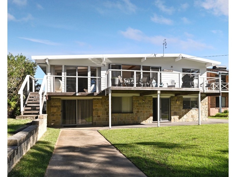 180 Marina Lane, Culburra Beach NSW 2540
